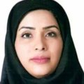 مرضیه ابوذری کارشناس ارشد روانشناسی