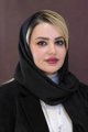 دکتر غزاله داورنیا متخصص بیماریهای پوست