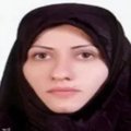 دکتر زهرا قاسم زاده فوق تخصص بیماریهای غدد درونریز و متابولیسم
