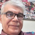 دکتر محمدرضا بشیری پور متخصص بیماریهای کودکان (اطفال)