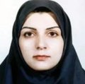 دکتر لیلا مصطفائی متخصص زنان و زایمان