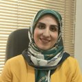 لیلا قربانی سکاچائی کارشناس ارشد روانشناسی