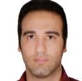 دکتر حامد ایرجی متخصص رادیولوژی (تصویربرداری پزشکی)