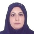 دکتر فیروزه بهزادی متخصص زنان و زایمان