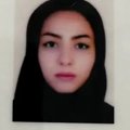 الهه نوبخت آذرخضرلو کارشناس مامایی