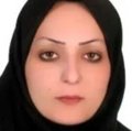 دکتر سعیده آرین نیا فوق تخصص روماتولوژی