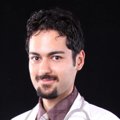 محسن اسماعیلی کارشناس فیزیوتراپی