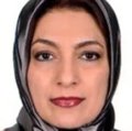 دکتر فاطمه ارجمند تیموری متخصص زنان و زایمان