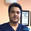 دکتر سید سعید شیرنگی فوق تخصص جراحی پلاستیک، ترمیمی و سوختگی