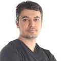 دکتر سهراب امینی متخصص بیماریهای لثه