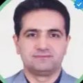 دکتر وحید طالبی جراح دندانپزشک