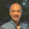 دکتر مرتضی خطیبیان فوق تخصص بیماریهای گوارش و کبد بزرگسالان