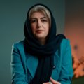 دکتر عاطفه صفوی متخصص روانپزشکی