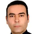 دکتر حمید محمدحسینی فوق تخصص جراحی پلاستیک، ترمیمی و سوختگی