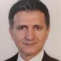 دکتر سیدحسین مسلم زاده جراح دندانپزشک