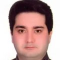دکتر روح اله سبحانی فوق تخصص جراحی پلاستیک، ترمیمی و سوختگی