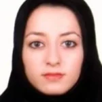 الناز ایزدپناه