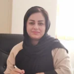 الهام جهانگیر