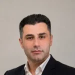 امیر عزیزی