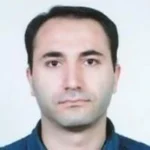 امیر محمدپورتوانا