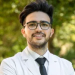 امیررضا رزاقی پور