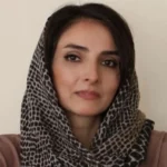 اینچه ناز اسدزاده