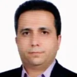 جعفر علوی