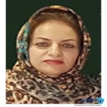 رباب سیدحسینی