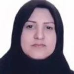 رقیه استادی سفیدان