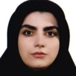 زینب زینی