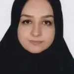 سمیرا فیضی آذر