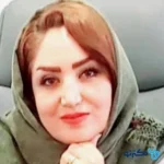 سمیه ثقفی راد