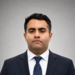 سهند خان محمدی ینگجه
