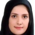 سیده نگار اصغری زنوز
