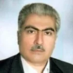 شجاع الدین توفیق