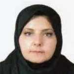 شیرین هدایتی