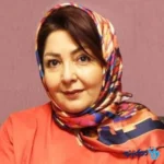 شیوا هاشمی جم