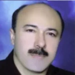 صمد تازش