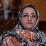 عاطفه اقتباس