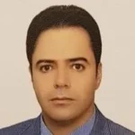 علیرضا پورنصراله
