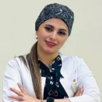 فاطمه دینی