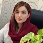 فرناز اسدلو