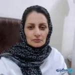 فنوره فراش زاده