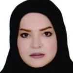 لیلا عشق آبادی