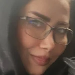 معصومه آقائی شاهسوار
