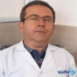 موسی الرضا فتحی