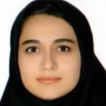 ندا نهاوندی زاده