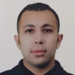 پرهام پناهی