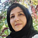 پروانه اشرفیان