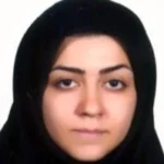 پریوش بهاری